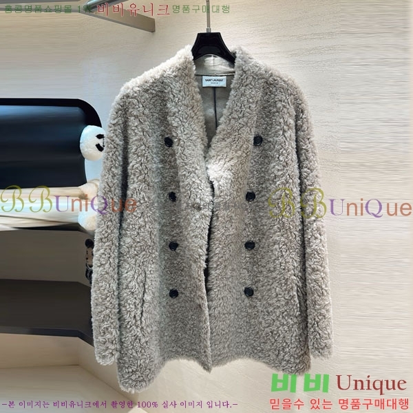 ���� ���ζ� �þ �� ���� YS42342304-11