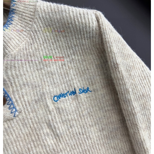 ���� ��� ������ D074911-1