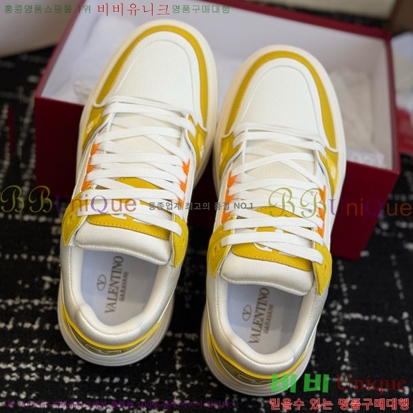 �������� �߷�Ƽ�� ����Ŀ�� 37V633341-5