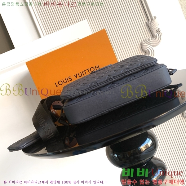 #���̺��� ���� �� Ʈ���� �޽��� ���׷� M27925-1001