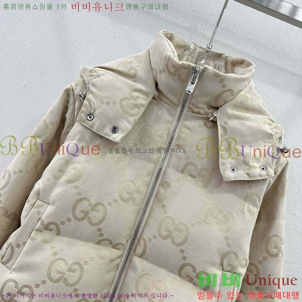 ���� ���� �ٿ� �е� GU419955-2