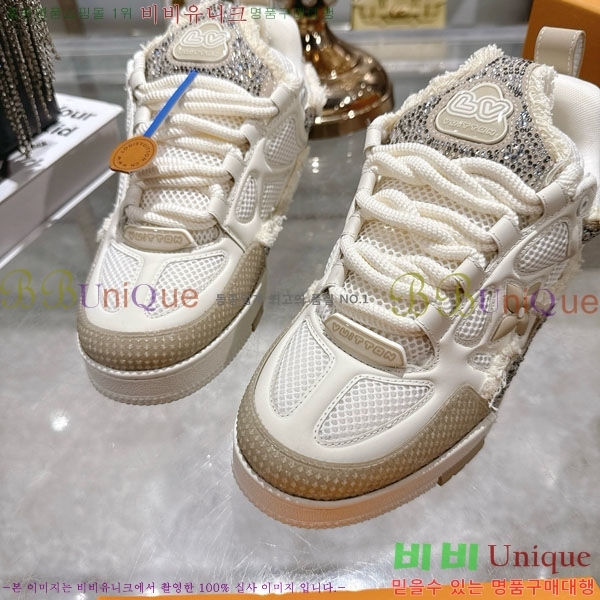 ���̺��� ����Ŀ�� 38L9253160-1-14