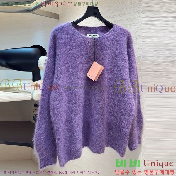 ���� �̿�̿� ������ MIU334077-10