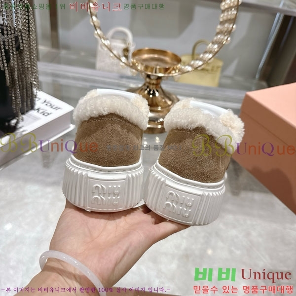 ���� �̿�̿� �þ �� ����Ŀ�� 30MU902302-4