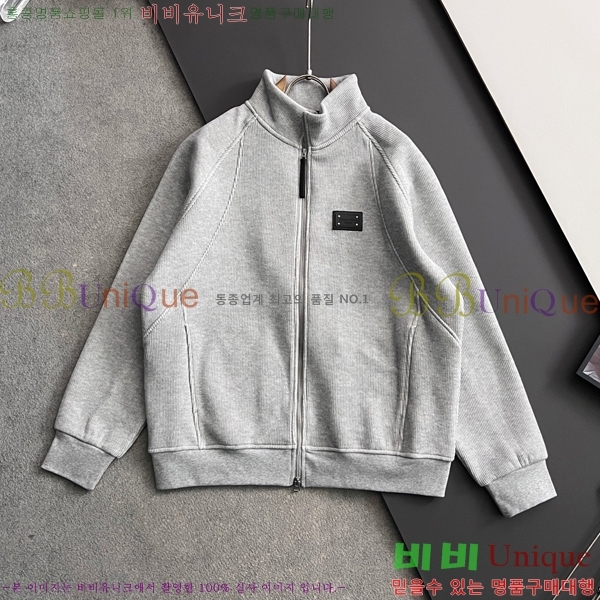  üذٳ Ŷ Ʈ DG125479-2