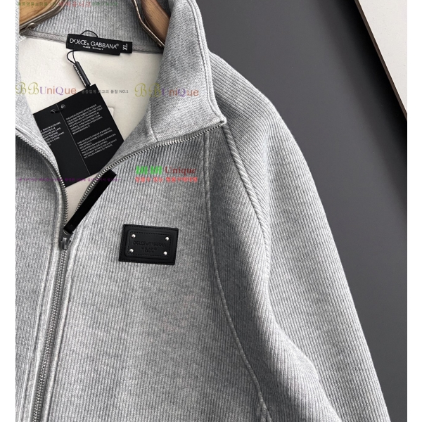  üذٳ Ŷ Ʈ DG125479-2