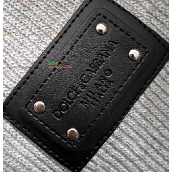  üذٳ Ŷ Ʈ DG125479-2