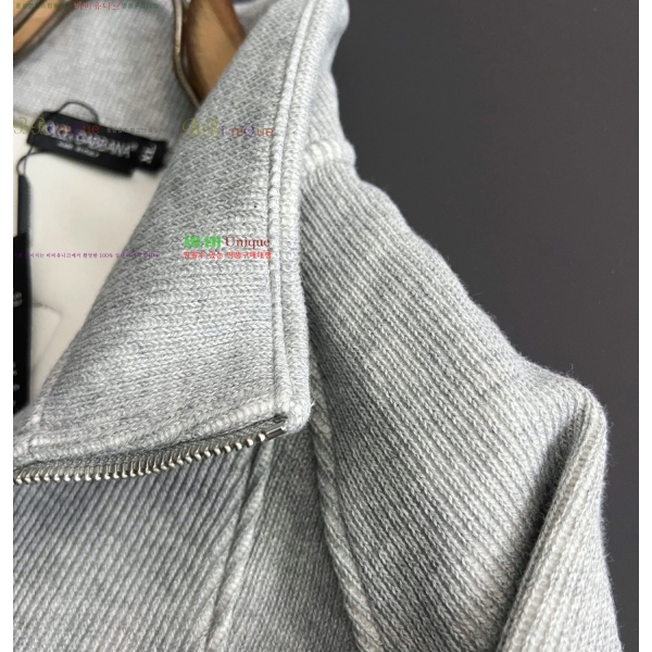  üذٳ Ŷ Ʈ DG125479-2