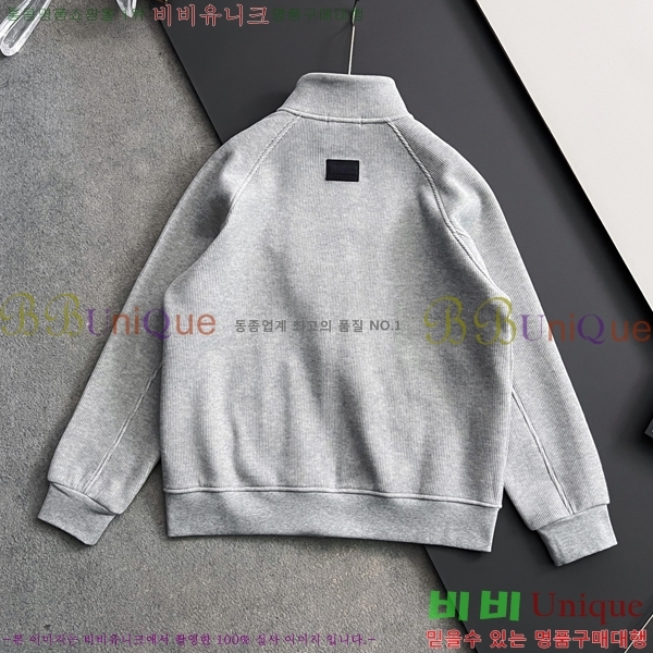  üذٳ Ŷ Ʈ DG125479-2