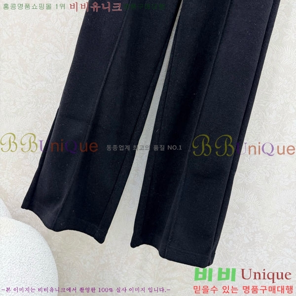 ���� �ο��� ���� LW34055-3