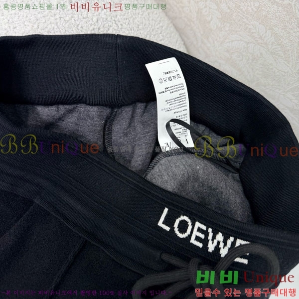 ���� �ο��� ���� LW34055-3