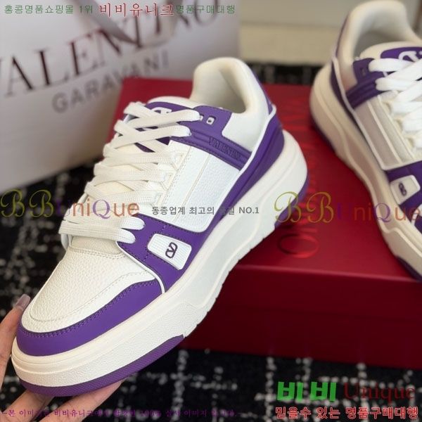 �������� �߷�Ƽ�� ����Ŀ�� 37V633341-11