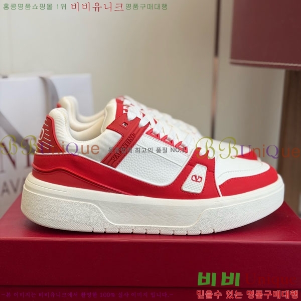 �������� �߷�Ƽ�� ����Ŀ�� 37V633341-12