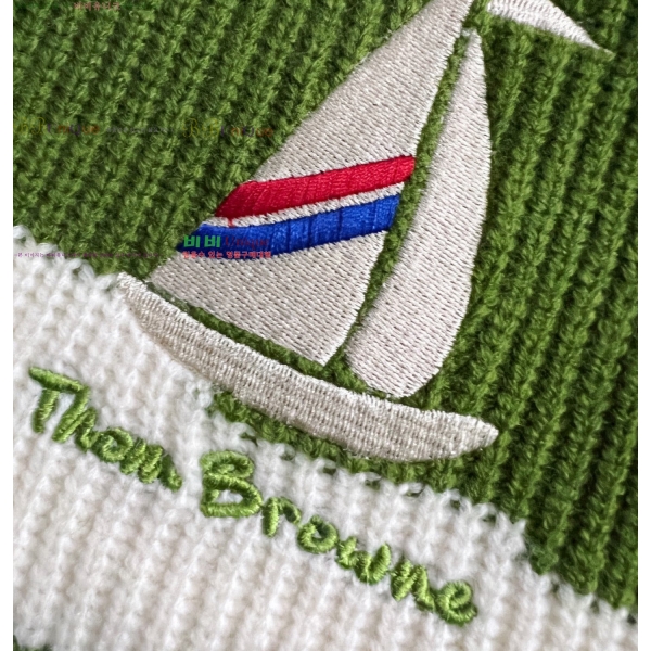 ���� ����� ������ TB952385-2