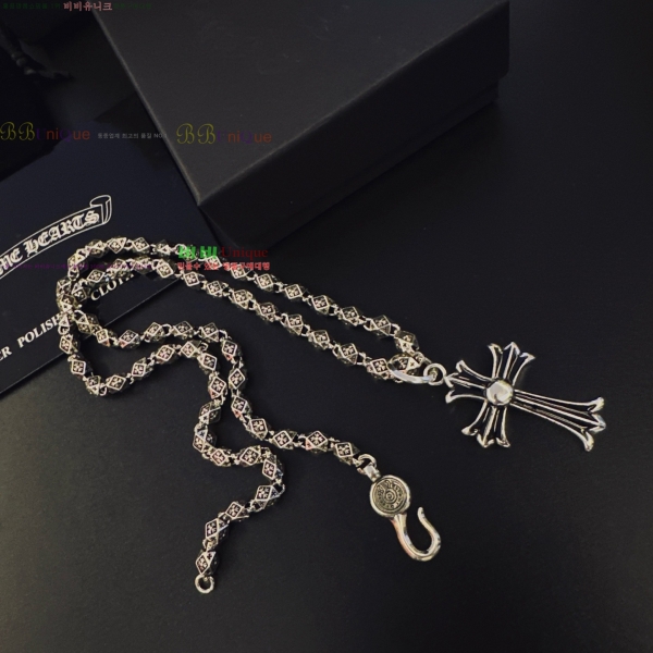 �������� ũ������ ����� CHS120860-4