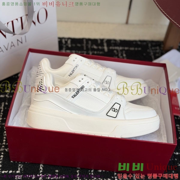 �������� �߷�Ƽ�� ����Ŀ�� 37V633341-13