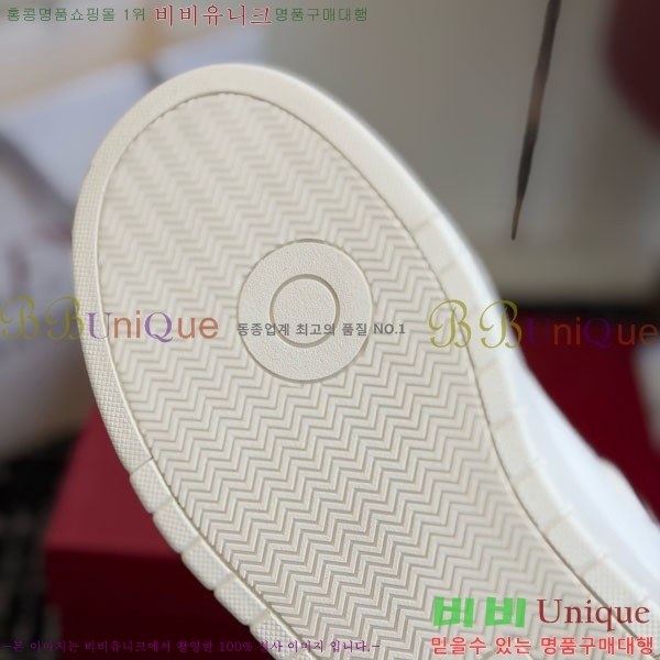 �������� �߷�Ƽ�� ����Ŀ�� 37V633341-13