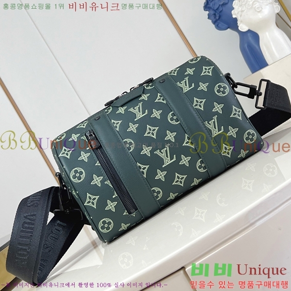 #���̺��� ��Ƽ Ű�� ���׷� M26750-1001