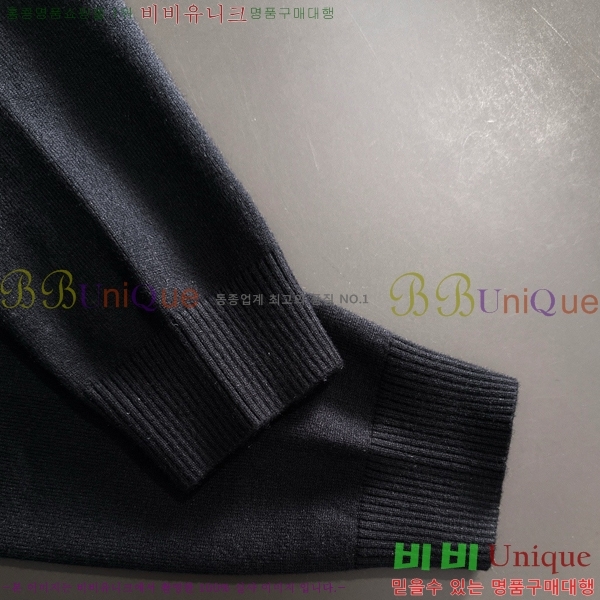 ���� ������ü ������ LV2583687