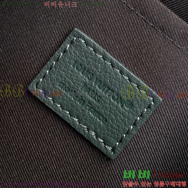 #���̺��� ��Ƽ Ű�� M27184-100