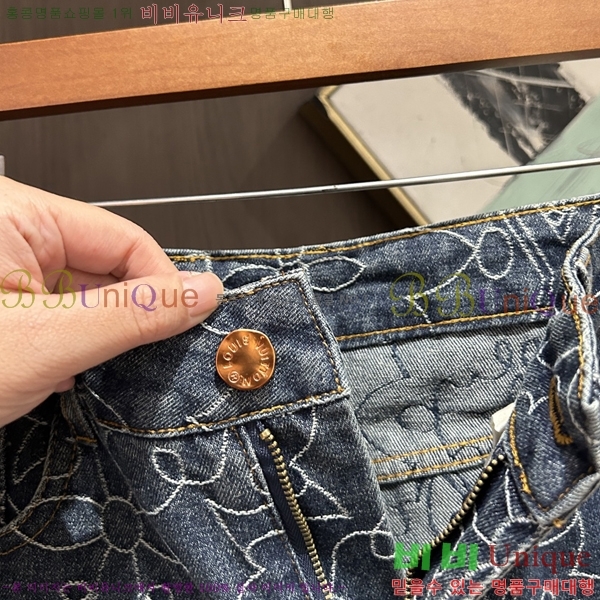 ���� ���̺��� û���� LV468267