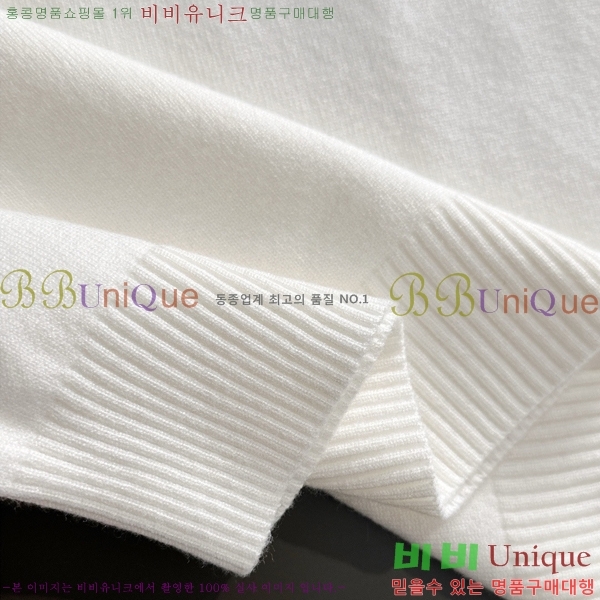 ���� �ο��� ������ LW125375-1