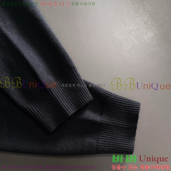 ���� �ο��� ������ LW125375-2