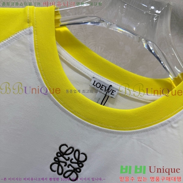 ���� �ο��� ���� Ƽ���� LW1245676-11