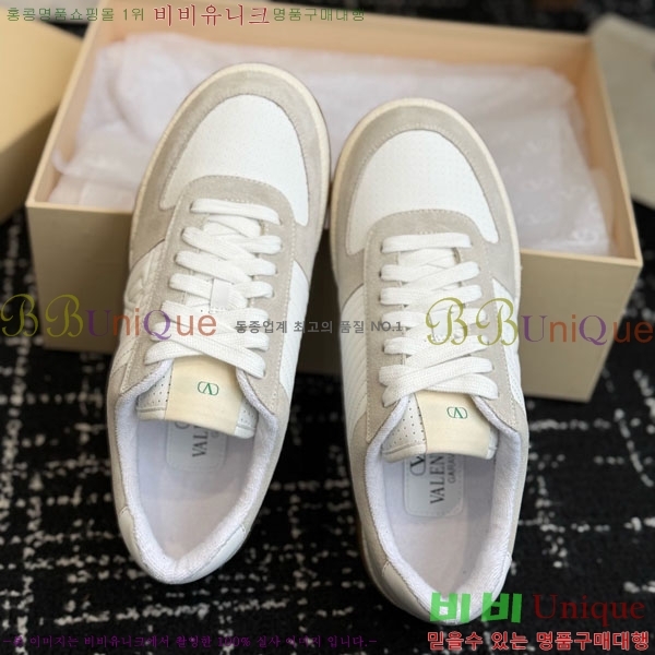 �������� �߷�Ƽ�� ����Ŀ�� 37V633344-5