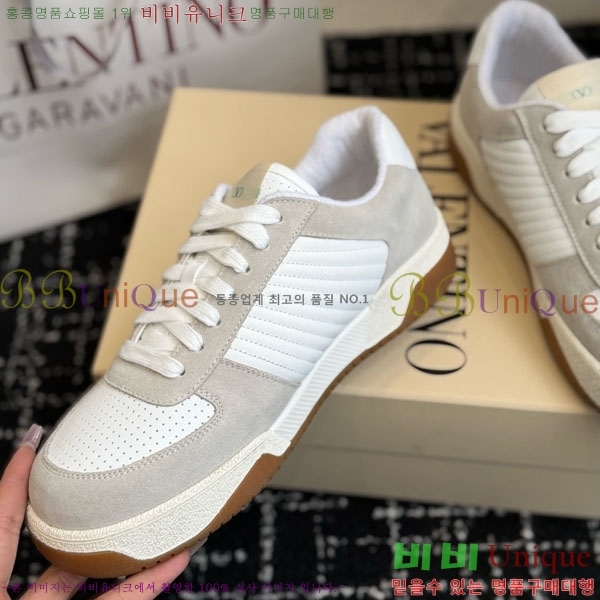 �������� �߷�Ƽ�� ����Ŀ�� 37V633344-5