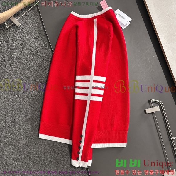 ���� ����� ������ TB986495-1