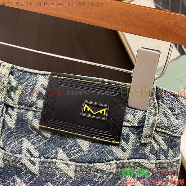 ���� ��� û���� FD987629