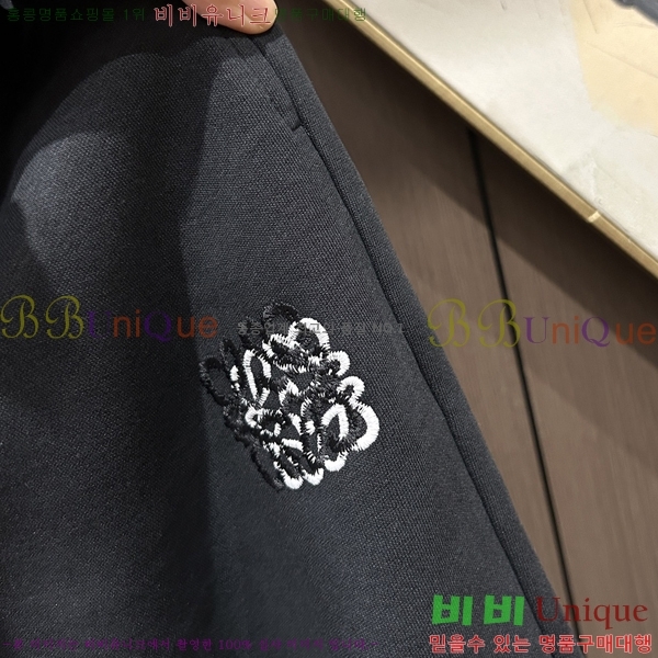 ���� �ο��� ���� LE9246387