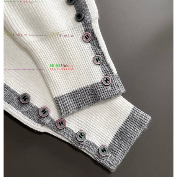 ���� ����� ������ TB986495-2