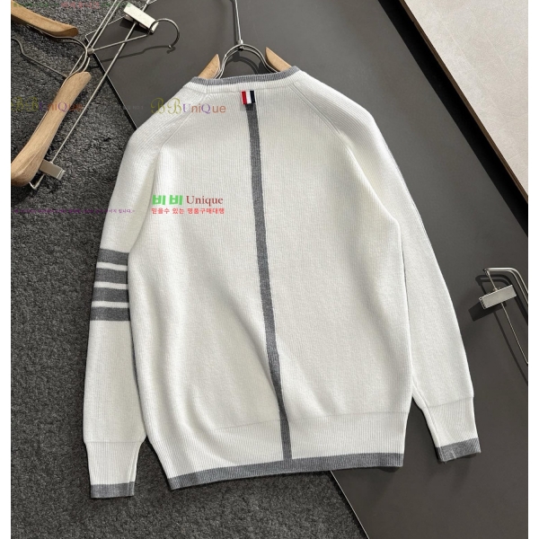 ���� ����� ������ TB986495-2