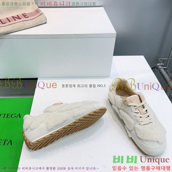 ���װ�����Ÿ ����Ŀ�� 35BV950071-1