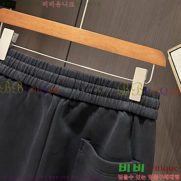 ���� �˷���� �� ���� AW641837