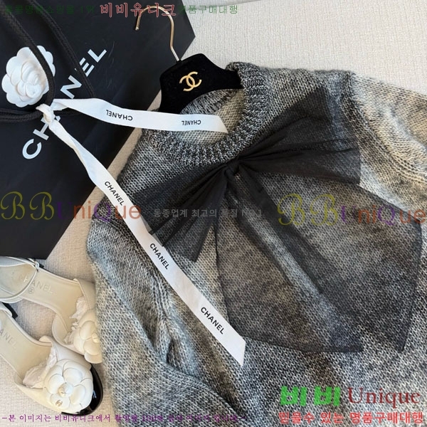 ���� ��* ������ CH1422340-13 (�ں���)