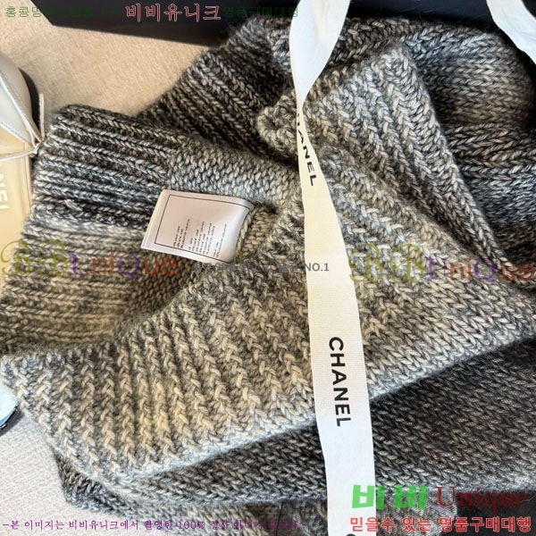 ���� ��* ������ CH1422340-13 (�ں���)