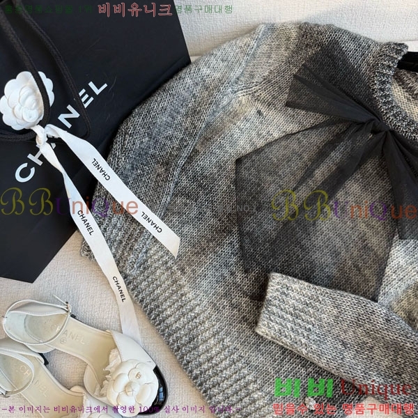 ���� ��* ������ CH1422340-13 (�ں���)