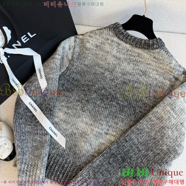 ���� ��* ������ CH1422340-13 (�ں���)