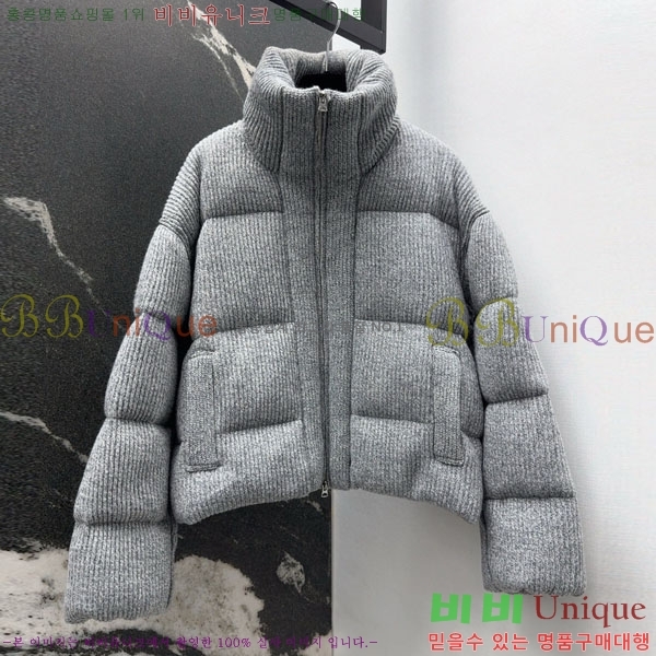  ڷ ġڸ ٿ е BC3224530-7