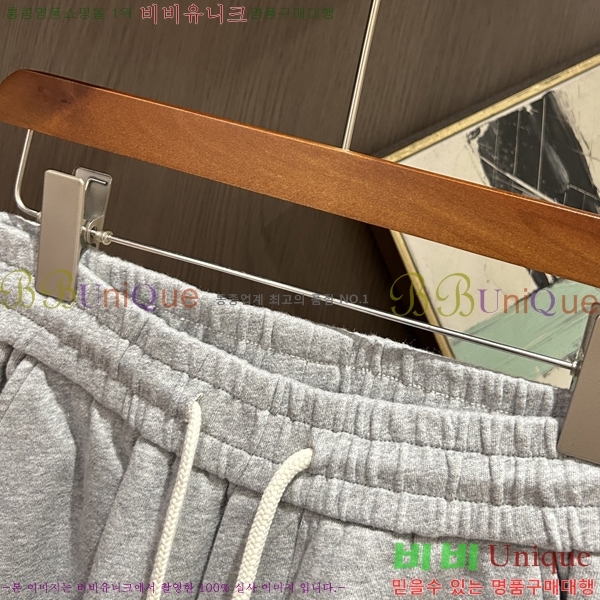 ���� �߷��þư� ���� BA256397