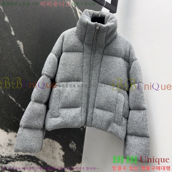  ڷ ġڸ ٿ е BC3224530-7