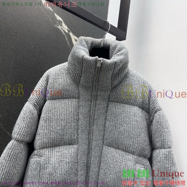  ڷ ġڸ ٿ е BC3224530-7