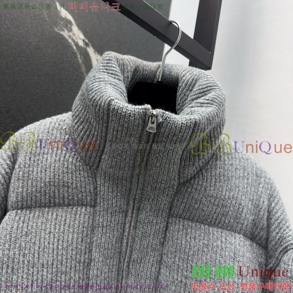  ڷ ġڸ ٿ е BC3224530-7