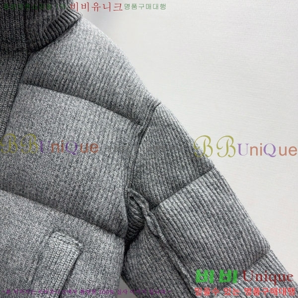  ڷ ġڸ ٿ е BC3224530-7