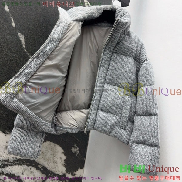  ڷ ġڸ ٿ е BC3224530-7