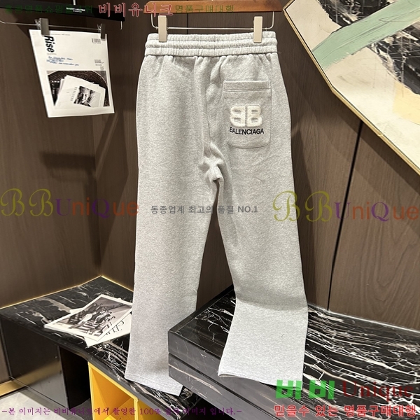 ���� �߷��þư� ���� BA256397