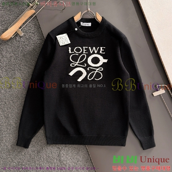 ���� �ο��� ������ LW125376-3